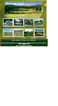 Mobile Screenshot of golfprescott.com